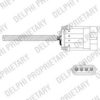 DELPHI ES11050-12B1 Lambda Sensor